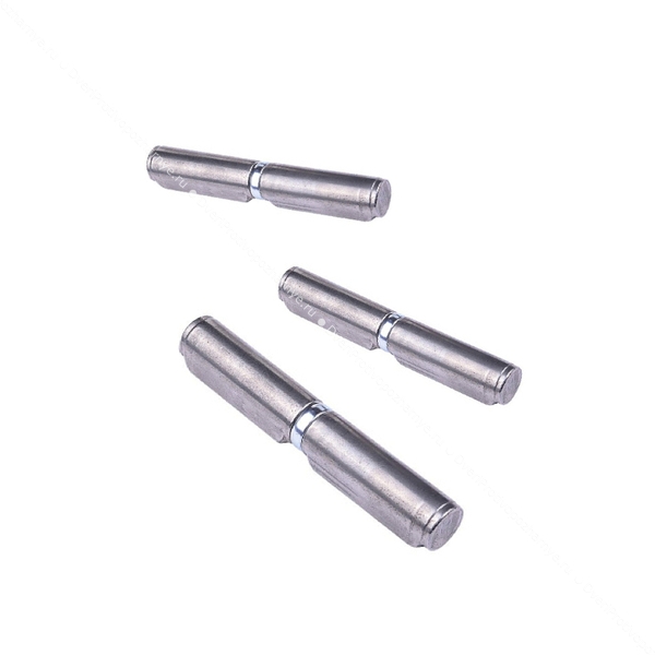 Одностворчатый квадратный люк ei-60 (цвет красный RAL 3020)